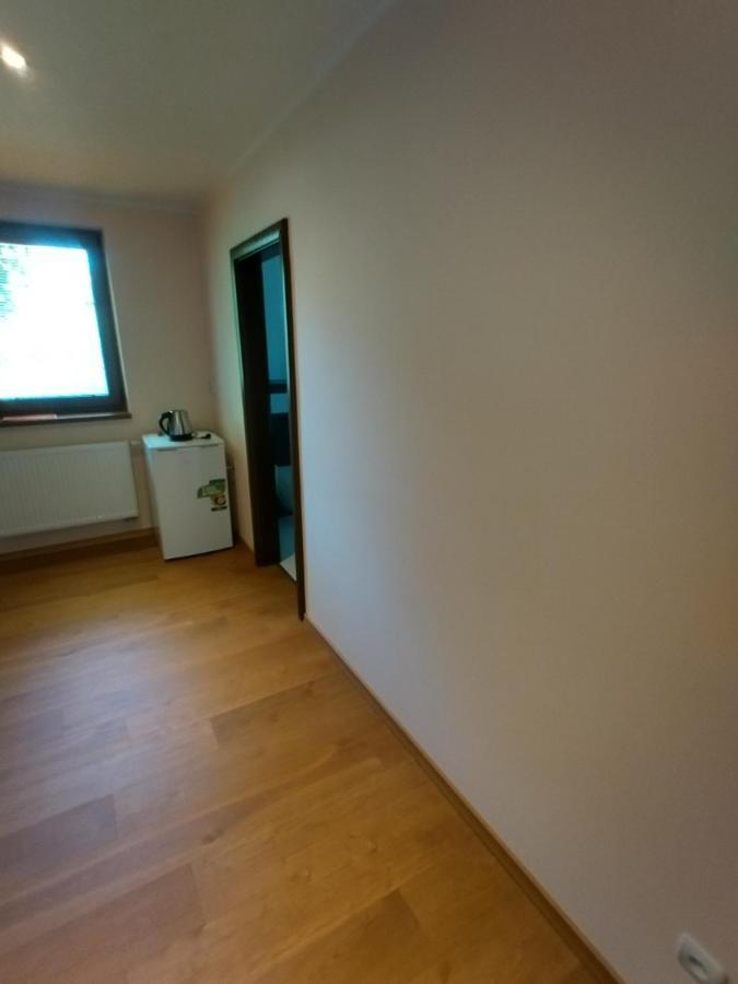 Pozlovice225 Exterior foto