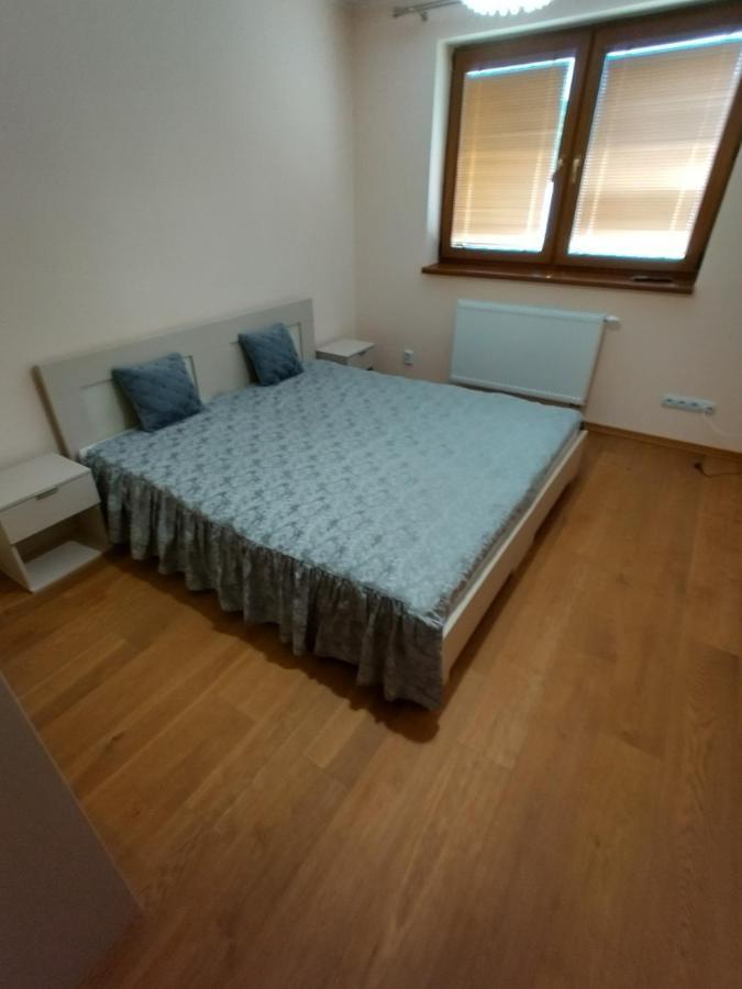 Pozlovice225 Exterior foto