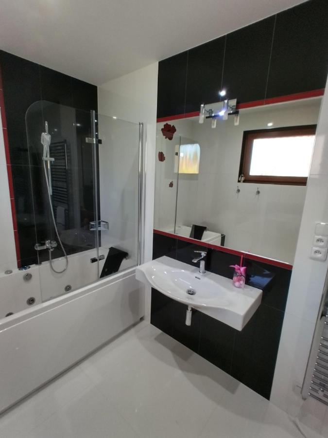 Pozlovice225 Exterior foto