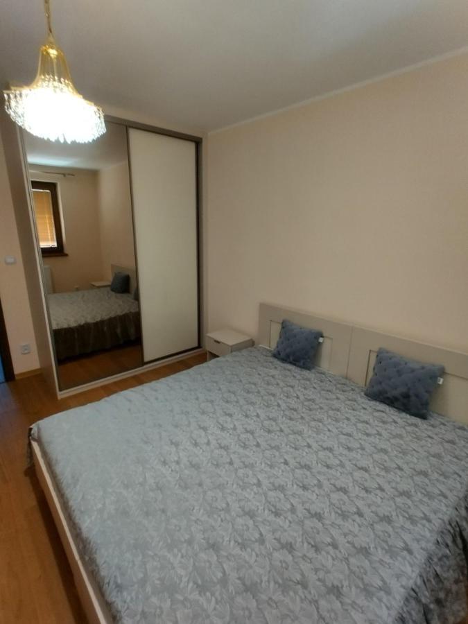 Pozlovice225 Exterior foto