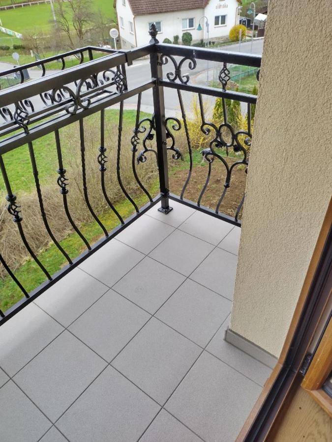Pozlovice225 Exterior foto